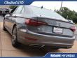 2021 Volkswagen Jetta 1.4T R-Line Sedan