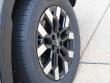2026 Hyundai Santa Cruz SEL FWD Truck Crew Cab