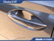 2025 Hyundai Sonata SEL Convenience Sedan