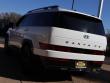 2026 Hyundai Santa Fe Calligraphy AWD SUV