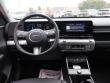 2027 Hyundai Kona SEL Premium FWD SUV