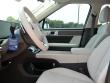 2026 Hyundai Santa Fe Hybrid SEL SUV