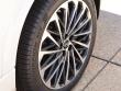 2026 Hyundai Palisade Calligraphy AWD SUV