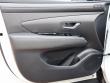 2026 Hyundai Santa Cruz Limited Truck Crew Cab