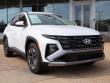 2026 Hyundai Tucson SEL FWD SUV