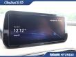 2023 Hyundai Santa Fe SEL SUV