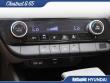 2025 Hyundai Elantra SEL Sport Sedan