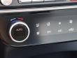 2027 Hyundai Palisade Calligraphy AWD SUV
