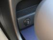 2027 Hyundai Palisade SEL FWD SUV
