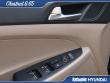 2021 Hyundai Tucson Ultimate SUV