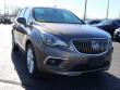 2017 Buick Envision Premium II SUV
