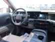 2026 Hyundai Palisade XRT Pro SUV