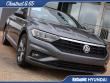 2021 Volkswagen Jetta 1.4T R-Line Sedan