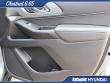 2023 Chevrolet Traverse LT Cloth w/1LT SUV