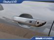 2022 Hyundai Elantra SEL Sedan