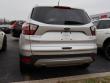 2018 Ford Escape SE SUV