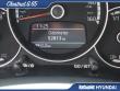 2014 Volkswagen Beetle 2.0T R-Line w/PZEV Hatchback
