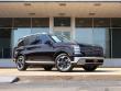 2026 Hyundai Palisade Limited AWD SUV