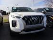 2021 Hyundai Palisade SEL SUV