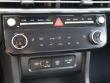 2026 Hyundai Tucson Hybrid SEL AWD SUV