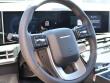 2027 Hyundai Santa Fe SEL AWD SUV