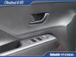 2024 Hyundai Kona SEL SUV