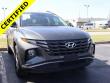 Certified 2023 Hyundai Tucson SEL SUV