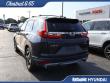 2019 Honda CR-V Touring AWD SUV