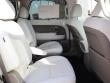 2027 Hyundai Palisade SEL AWD SUV
