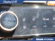 2025 Hyundai Santa Cruz Limited Truck Crew Cab