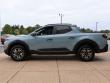 2026 Hyundai Santa Cruz XRT Truck Crew Cab