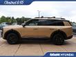2027 Kia Telluride X-Pro SX-Prestige SUV