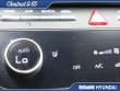 2025 Hyundai Sonata SEL Sedan