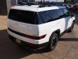 2027 Hyundai Santa Fe SEL AWD SUV
