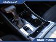 2024 Hyundai Santa Cruz 2.5L SEL Truck Crew Cab