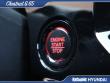 2025 Honda Civic Sport Sedan
