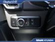2023 Ford Bronco Sport Badlands SUV