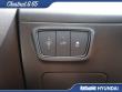 2022 Hyundai Santa Cruz 2.5L SEL Truck Crew Cab