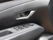 2026 Hyundai Santa Cruz SEL Activity FWD Truck Crew Cab