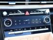 2027 Hyundai Santa Fe Calligraphy AWD SUV