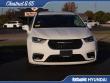 2022 Chrysler Pacifica Touring L Van Passenger Van