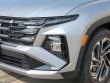 2026 Hyundai Tucson SEL Plus FWD SUV
