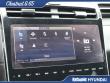 2023 Hyundai Santa Cruz 2.5T Limited Truck Crew Cab