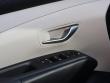2026 Hyundai Tucson SEL Premium AWD SUV