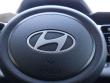 2026 Hyundai Elantra Hybrid SEL Sport Sedan