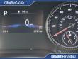 2023 Hyundai Santa Fe SEL SUV