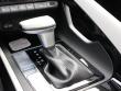 2026 Hyundai Elantra Limited Sedan