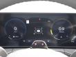 2026 Hyundai Santa Fe Calligraphy AWD SUV