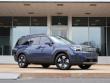 New 2026 Hyundai Santa Fe Hybrid SEL SUV