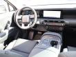 2027 Hyundai Palisade Hybrid SEL Premium 7P SUV